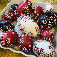 /album/fotogalerie-avadesign/product-img500w-53-jpg/